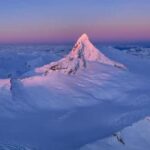 Wnaka: Mt Aspiring Explorer Scenic Flight with 2 Landings - Who Is This Tour Best For?
