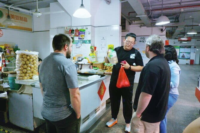 Wok 'n' Roll: Chinese Cooking Class with Local Master Chef - The Value of the Experience