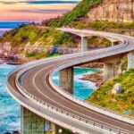 Wollongong and Kiama South Coast NSW Tours - Diving Into the Itinerary