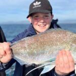 Wollongong Deep Sea Fishing Charter with Breakfast - Weekday - Final Thoughts: Is It Worth It?