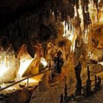 Wombeyan Caves: Wollondilly Cave Guided Tour - What the Reviews Say
