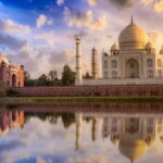 Women Special: Same Day Agra Taj Mahal Tour with Female Companion - Why Value Matters: Breaking Down the Cost
