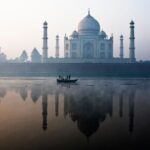 Women Special: Taj Mahal Tour with Lord Shiva Temple by Car - Final Thoughts: Is This Tour for You?