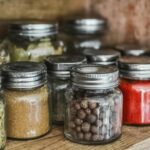 Womens Wellness & Culture: Yoga, Henna & Jaipur Cooking - Who Will Love This Tour?