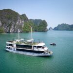 Wonderful Day explore Halong Bay from Hanoi - The Highlights of the Itinerary