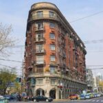 Wonderful day trip to Shanghai - What Travelers Say