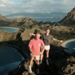 Wonderful Komodo National Park 2-Day Boat Tour - What to Expect on This Tour