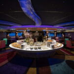 Wonderful Pearl Cruise with Private Hotel Transfer - The Sum Up