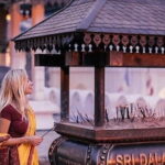 Wonderful Srilankan 14 Days Tours - Who This Tour Is Perfect For