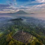 "Wonders of Java: Borobudur and Prambanan" - Introduction to the Tour