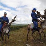 Wonders of Northern Mongolia 15 days - What You’ll Love About This Tour