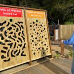 Wonderworld Rotorua - New Zealand's leading maze park - The Sum Up