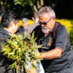 Wonnarua Sparkling Wine Tasting - The Sum Up