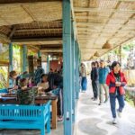 Wood Carving & Painting Workshop in Hoi An - An In-Depth Look at the Hoi An Wood Carving & Painting Workshop