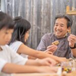 Wooden Instrument Crafting in Nishiawakura Village (45 min) - The Crafting Experience: Details and Insights