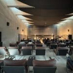 Working Moms Healing Trip - Who Will Love This Experience?