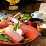 World-Class Kobe Beef Teppanyaki in Osaka Orientalhotel - What to Expect: The Experience in Detail
