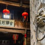 World Cultural Heritage - One-Day Tour to Xidi and Hongcun - Authentic Insights from Past Travelers
