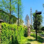 Wu Village Getaway Package with Hotel and Breakfast for 2 PAX - Final Thoughts: Is It Worth It?