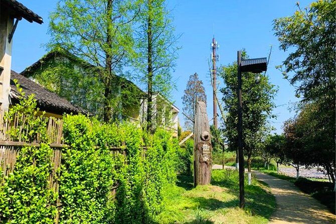 Wu Village Getaway Package with Hotel and Breakfast for 2 PAX - Final Thoughts: Is It Worth It?