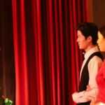 Wuhan: 1930s Hankou Immersive Theater and Meal - The Value of the Experience