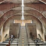 Wuhan: 3-Day Jingdezhen Pottery Tour with Rail & Hotel - Discovering Jingdezhen: The Heart of Chinese Porcelain