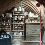 Wuhan: 3-Day Jingdezhen Pottery Tour with Rail & Hotel - Practical Details and Value