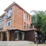 Wuhan After Dark: Industrial Relics & Air-Raid Tunnels Tour - The Sum Up