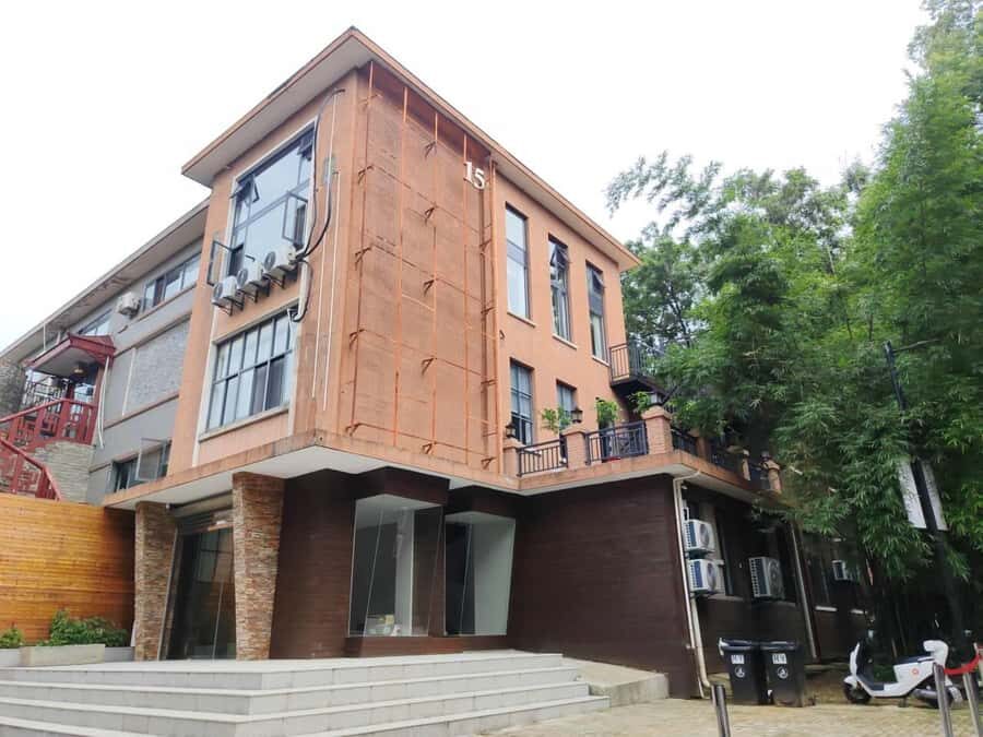 Wuhan After Dark: Industrial Relics & Air-Raid Tunnels Tour - The Sum Up