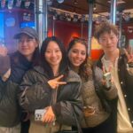 Wuhan Breakfast Walk: Markets, Street Food & Special Coffee - Who Will Love This Tour?