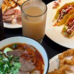 Wuhan Breakfast Walk: Markets, Street Food & Special Coffee - FAQ