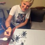 Wuhan: Chinese Taoist cultural experience - Why Choose This Tour?