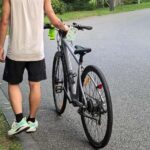 Wuhan: East Lake Guided Bike Tour with Gift Pack - A Detailed Look at the Itinerary and Experience