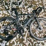 Wuhan: East Lake Guided Bike Tour with Gift Pack - Who Will Enjoy This Tour?