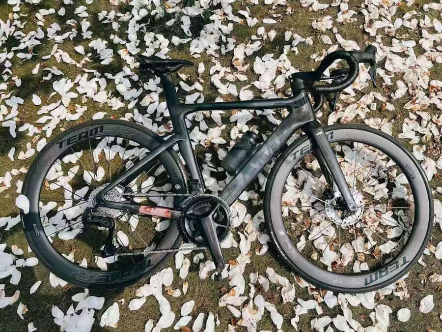 Wuhan: East Lake Guided Bike Tour with Gift Pack - Who Will Enjoy This Tour?