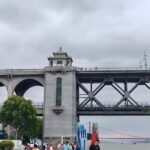 Wuhan: Guided Tour Yellow Crane Tower, Bridge, and Monastery - Practical Details and Logistics