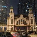 Wuhan: Hankou Night Tour with Craft Beer Tasting - In-Depth Tour Breakdown