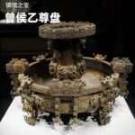 Wuhan Melody: River Legend, Hidden Heritage & Craft Workshop - An Introduction to Wuhans Hidden Charms