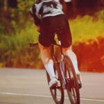 Wuhan: Night Cycling Tour with Yellow Crane Tower Views - Why This Tour Is Worth Considering