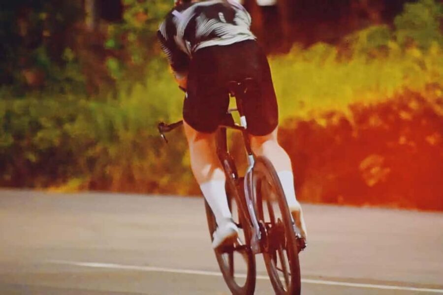 Wuhan: Night Cycling Tour with Yellow Crane Tower Views - Why This Tour Is Worth Considering