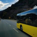 Wuhan Private Arrival Transfer: Airport to Hotel - What to Expect During the Transfer