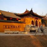 Wuhan Private Day Tour - Transportation and Overall Experience