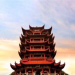 Wuhan Private Day Tour - Practical Details and Tips