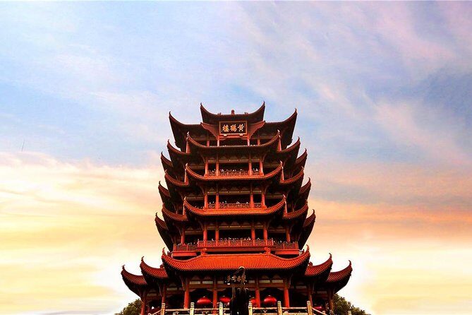 Wuhan Private Day Tour - Practical Details and Tips