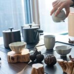 Wuhan: Tea Ceremony, Pottery Workshop, and City Views - The Cultural Significance of Each Element