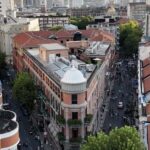 Wuhan Tianhe International Airport - Hankou Historical Walk - Who Should Consider This Tour?