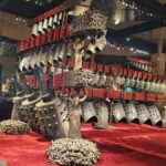 Wuhan: Visa-Free Private Layover Tour - Chicago of East - The Sum Up