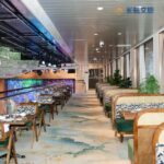 Wuhan: Yangtze River Night Cruise - Who Will Love This Tour?