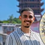 Wuhan: Yellow Crane Tower and Hubu Alley Guided Tour - Practical Tips for Your Tour Experience