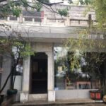 Wuhan: Yellow Crane Tower, Hubu Lane, & Tea Tour - What Makes This Tour Stand Out?